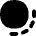 Drop Shadow Icon from Flex Solid Set