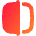 Edit Compare Image Icon from Flex Gradient Set