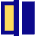 Edit Compare Image Icon from Sharp Pop Set