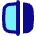Edit Compare Image Icon from Flex Pop Set