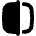 Edit Compare Image Icon from Flex Solid Set