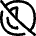 Edit Contrast Off Icon from Flex Line Set