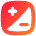 Edit Exposure 1 Icon from Flex Gradient Set