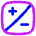 Edit Exposure 1 Icon from Flex Neon Set