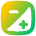 Edit Exposure 2 Icon from Flex Gradient Set