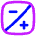 Edit Exposure 2 Icon from Flex Neon Set