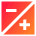 Edit Exposure 2 Icon from Sharp Gradient Set