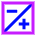 Edit Exposure 2 Icon from Sharp Neon Set