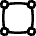 Edit Frame Textbox Transform Icon from Flex Line Set