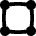 Edit Frame Textbox Transform Icon from Flex Solid Set