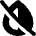 Edit Invert Color Off Icon from Flex Solid Set