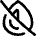 Edit Invert Color Off Icon from Flex Line Set