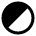 Fill Adjustment Layer icon - Free transparent PNG, SVG. No Sign up needed.