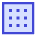 Grid Dots icon - Free transparent PNG, SVG. No sign up needed.