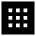 Grid Dots icon - Free transparent PNG, SVG. No sign up needed.