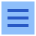 Grid Rules icon - Free transparent PNG, SVG. No Sign up needed.