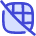 Hide Grid icon - Free transparent PNG, SVG. No sign up needed.