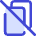 Hide Layer