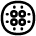 Image Blur icon - Free transparent PNG, SVG. No sign up needed.