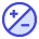 Image Brightness icon - Free transparent PNG, SVG. No sign up needed.