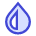 Image Saturation icon - Free transparent PNG, SVG. No sign up needed.