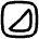 Image White Balance icon - Free transparent PNG, SVG. No sign up needed.
