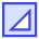 Image White Balance icon - Free transparent PNG, SVG. No sign up needed.
