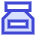 Ink Bottle icon - Free transparent PNG, SVG. No sign up needed.