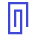 Interface Edit Attachment 2 icon - Free transparent PNG, SVG. No Sign up needed.
