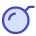 Interface Edit Bomb icon - Free transparent PNG, SVG. No Sign up needed.