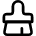 Interface Edit Brush 1