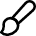 Interface Edit Brush 2