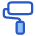 Interface Edit Brush 3