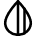 Interface Edit Color Drop Pick