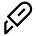 Interface Edit Cutter icon - Free transparent PNG, SVG. No Sign up needed.