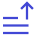 Interface Edit Deploy Rules icon - Free transparent PNG, SVG. No Sign up needed.