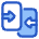 Interface Edit Design Compare
