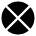Interface Edit Elipse Frame icon - Free transparent PNG, SVG. No Sign up needed.