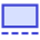Interface Edit Gallery View icon - Free transparent PNG, SVG. No Sign up needed.