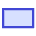 Interface Edit Landscape Setting icon - Free transparent PNG, SVG. No Sign up needed.