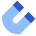 Interface Edit Magnet icon - Free transparent PNG, SVG. No Sign up needed.