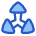 Interface Edit Object 3d Move 1