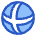Interface Edit Object 3d Rotate 1