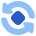 Interface Edit Object 3d Rotate 2