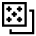 Interface Edit Pattern icon - Free transparent PNG, SVG. No Sign up needed.