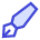 Interface Edit Pen 2 icon - Free transparent PNG, SVG. No Sign up needed.