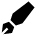 Interface Edit Pen 2 icon - Free transparent PNG, SVG. No Sign up needed.