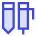 Interface Edit Pen 3 icon - Free transparent PNG, SVG. No Sign up needed.