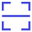 Interface Edit Scanner icon - Free transparent PNG, SVG. No Sign up needed.