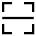 Interface Edit Scanner icon - Free transparent PNG, SVG. No Sign up needed.